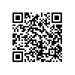 DS25BR100TSD-NOPB QRCode