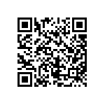 DS25BR150TSDX-NOPB QRCode