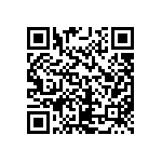 DS25MB100TSQE-NOPB QRCode