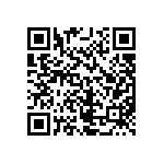 DS25MB100TSQX-NOPB QRCode