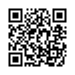 DS26303L-75 QRCode