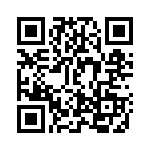 DS2741N QRCode