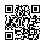 DS276SN QRCode