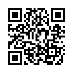 DS2782G QRCode