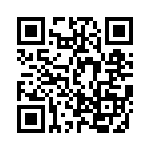 DS28EA00U-T-R QRCode