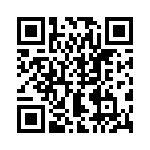 DS2E-SL2-DC24V QRCode