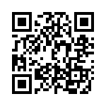 DS3112-W QRCode