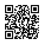 DS32508N QRCode