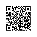 DS32EL0124SQX-NOPB QRCode