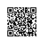 DS32EV400SQ-NOPB QRCode