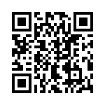 DS4550E_1A3 QRCode