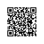 DS64BR401SQ-NOPB QRCode