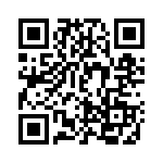 DS7505S QRCode