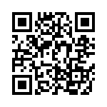 DS750PED-3-001 QRCode