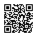 DS75176BM-NOPB QRCode