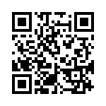 DS8023-RJX QRCode