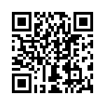 DS8113-RNG-T-R QRCode