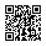 DS8113-RNG QRCode