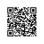 DS90C363BMTX-NOPB QRCode