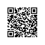 DS90C363MTD-NOPB QRCode