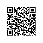 DS90CF364MTDX-NOPB QRCode