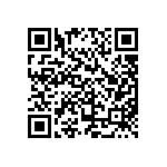 DS90CF366MTDX-NOPB QRCode