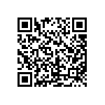 DS90CF388AVJD-NOPB QRCode