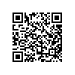 DS90CF561MTDX-NOPB QRCode