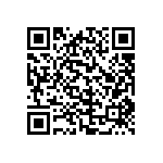 DS90LV001TMX-NOPB QRCode