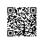 DS90UA101TRTVJQ1 QRCode