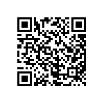 DS90UB901QSQX-NOPB QRCode