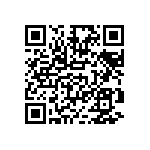 DS90UB928QSQ-NOPB QRCode