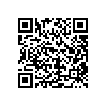 DS90UB940TNKDTQ1 QRCode