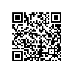 DS90UB949TRGCTQ1 QRCode