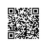 DS90UB964TRGCTQ1 QRCode