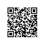 DS90UH925QSQ-NOPB QRCode