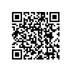 DS90UH926QSQX-NOPB QRCode