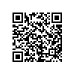 DS90UR124QVSX-NOPB QRCode