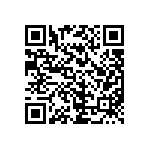 DS90UR241QVSX-NOPB QRCode