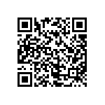 DS90UR905QSQX-NOPB QRCode