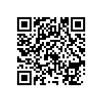 DS90UR916QSQ-NOPB QRCode