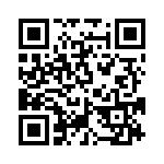 DS91D176TMAX QRCode