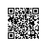 DS91M124TMA-NOPB QRCode