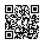 DS92001TMAX QRCode