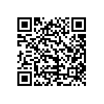 DS92LV1023TMSAX QRCode