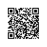 DS92LV16TVHGX-NOPB QRCode