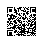 DS92LX2122SQE-NOPB QRCode