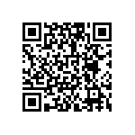 DS99R106SQ-NOPB QRCode