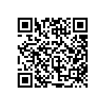 DSC1001AI2-014-3180T QRCode