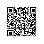 DSC1001AI2-096-0000T QRCode